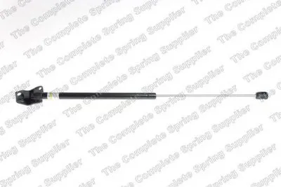 Газовая пружина, крышка багажник ROC купить