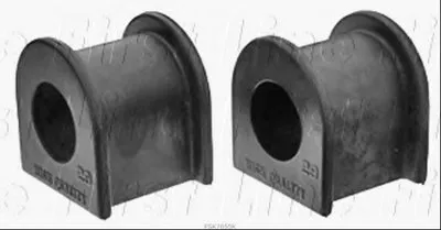 Ремкомплект, соединительная тяга стабилизатора FIRST LINE купить