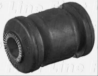 Подвеска, рычаг независимой подвески колеса FIRST LINE купить