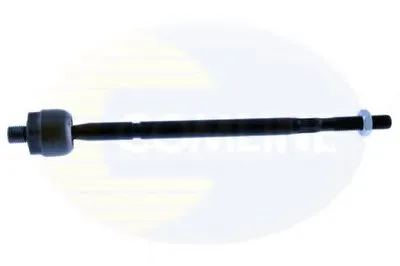 Осевой шарнир, рулевая тяга COMLINE купить