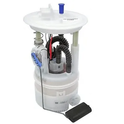 Элемент системы питания FISPA купить