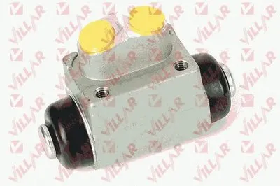 Колесный тормозной цилиндр VILLAR купить