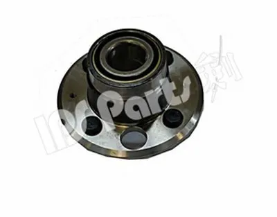 Комплект подшипника ступицы колеса IPS Parts IPS Parts купить