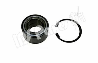 Комплект подшипника ступицы колеса IPS Parts IPS Parts купить