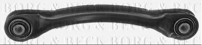 Рычаг независимой подвески колеса, подвеска колеса BORG & BECK купить