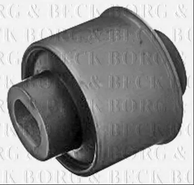 Подвеска, рычаг независимой подвески колеса BORG & BECK купить