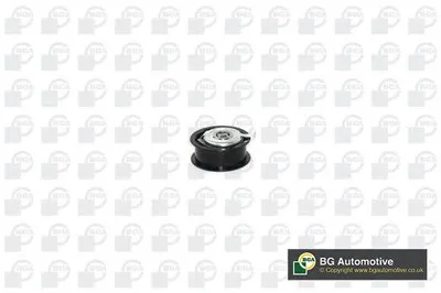 Натяжной ролик, ремень ГРМ BGA купить