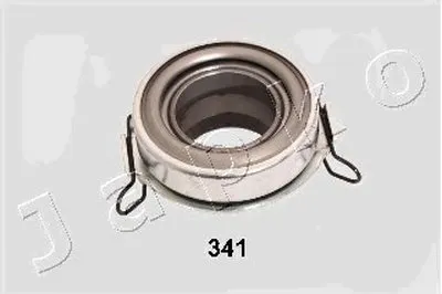 Выжимной подшипник JAPKO купить