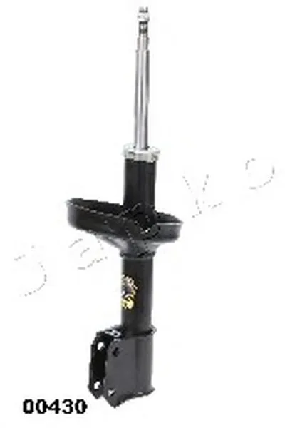 Амортизатор JAPKO купить