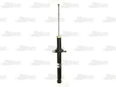 Амортизатор Magnum Technology купить