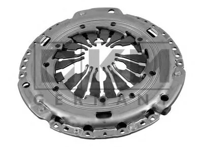 Нажимной диск сцепления KM Germany купить