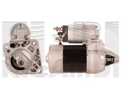 Стартер AUTOTEAM купить