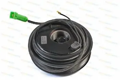 Электромагнитное сцепление, компрессор THERMOTEC купить