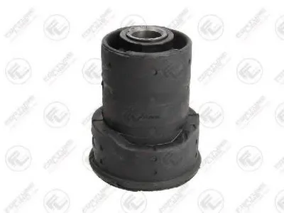 Втулка, балка моста FORTUNE LINE купить