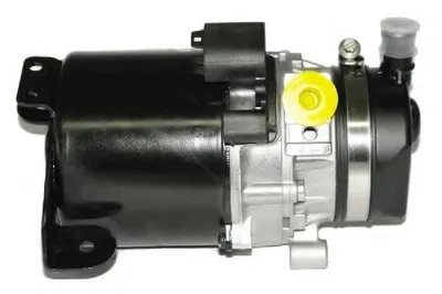 Гидравлический насос, рулевое управление LAUBER купить