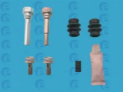 Комплект направляющей гильзы ERT купить