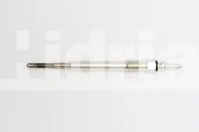 Свеча накаливания HIDRIA купить