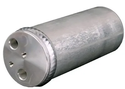 Осушитель, кондиционер PowerMax+ PowerMax купить