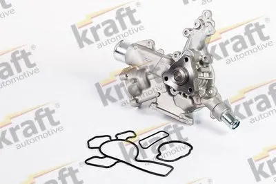 Водяной насос KRAFT AUTOMOTIVE купить