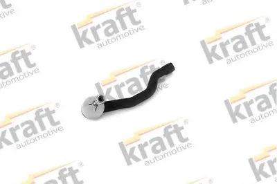 Наконечник поперечной рулевой тяги KRAFT AUTOMOTIVE купить
