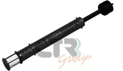 Осушитель, кондиционер Genuine: SKG CTR купить