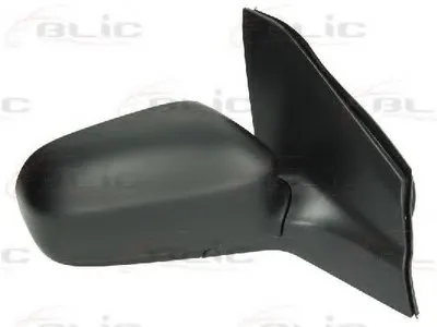 Наружное зеркало BLIC купить