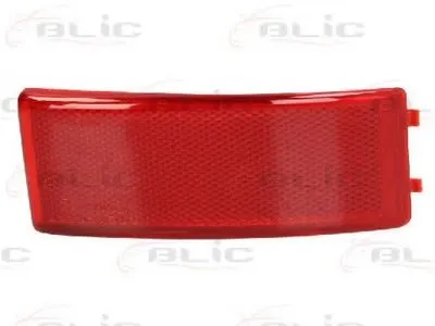 задний прожектор BLIC купить
