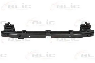 Носитель, буфер BLIC купить