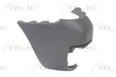 Буфер BLIC купить