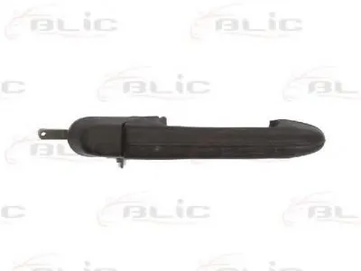 Ручка двери BLIC купить