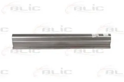 Накладка порога BLIC купить