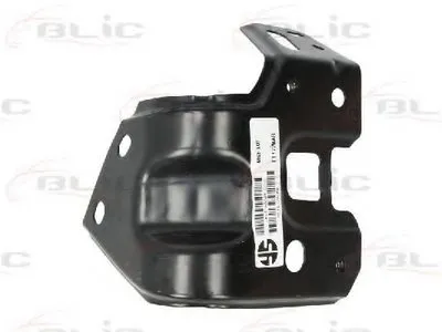 Монтажный комплект, крыло BLIC купить