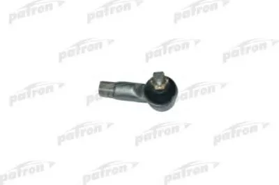 Наконечник поперечной рулевой тяги PATRON купить