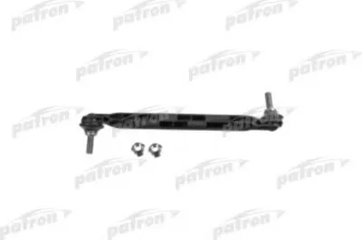 Тяга / стойка, стабилизатор PATRON купить