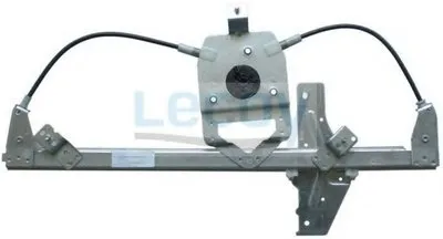 Подъемное устройство для окон LECOY купить