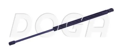 Газовая пружина, крышка багажник DOGA купить