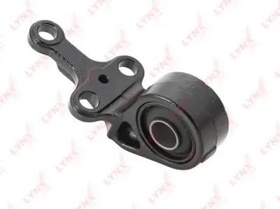 Подвеска, рычаг независимой подвески колеса LYNXauto купить