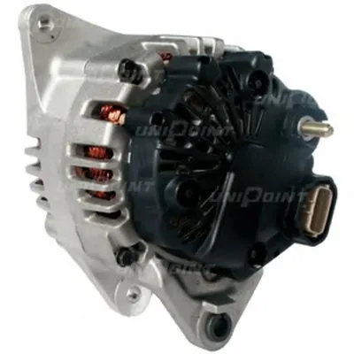 Генератор UNIPOINT купить