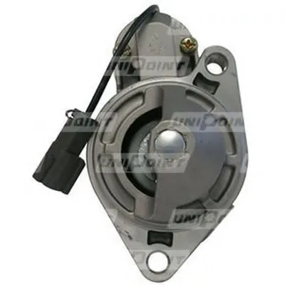 Стартер UNIPOINT купить