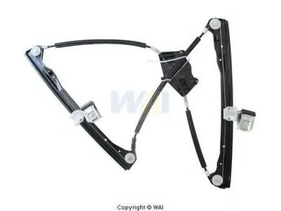 Подъемное устройство для окон Dr!ve+ купить