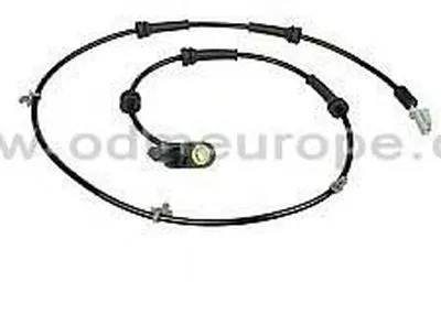 Датчик, частота вращения колеса ODM-MULTIPARTS купить