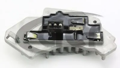 Регулятор, вентилятор салона ACR купить