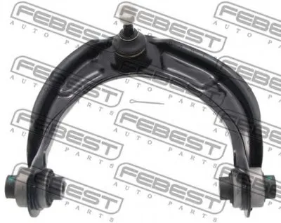 Рычаг независимой подвески колеса, подвеска колеса FEBEST купить