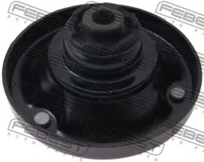 Подвеска, амортизатор FEBEST купить