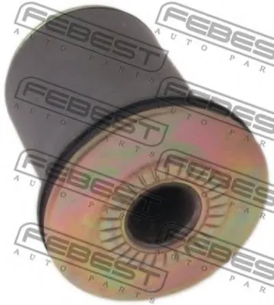 Подвеска, рычаг независимой подвески колеса FEBEST купить