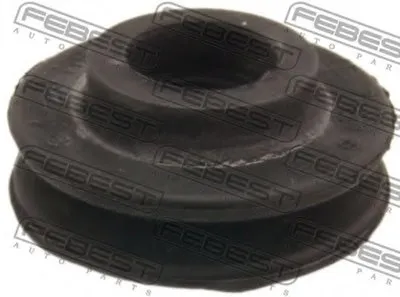 Втулка, балка моста FEBEST купить