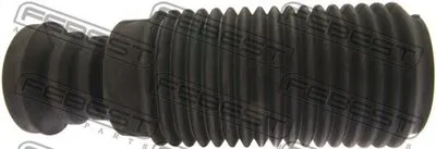 Защитный колпак / пыльник, амортизатор FEBEST купить