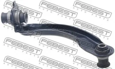 Тяга / стойка, стабилизатор FEBEST купить