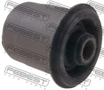 Подвеска, рычаг независимой подвески колеса FEBEST купить