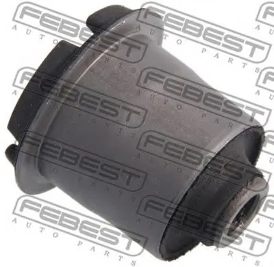 Подвеска, рычаг независимой подвески колеса FEBEST купить